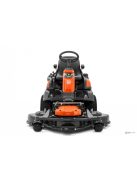 Husqvarna R 420TsX AWD fűnyíró Rider (vágóasztal nélkül)