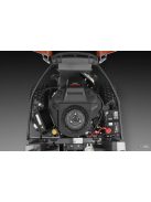 Husqvarna R 420TsX AWD fűnyíró Rider (vágóasztal nélkül)