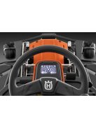 Husqvarna R 420TsX AWD fűnyíró Rider (vágóasztal nélkül)