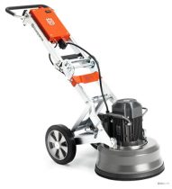 Husqvarna PG450