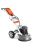 Husqvarna PG450