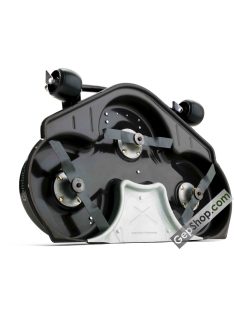 Combi 112 Vágóasztal 400-as szériához