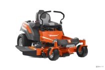 Husqvarna Z242F Zero Turn fűnyíró traktor