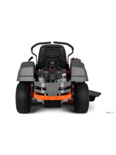 Husqvarna Z242F Zero Turn fűnyíró traktor