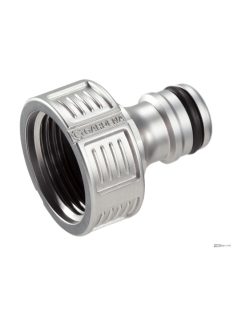 GARDENA Premium Csapelem 26,5 mm (G 3/4") 18241-20