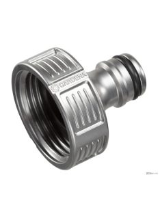 GARDENA Premium Csapelem 33,3 mm (G 1") 18242-20
