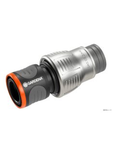 GARDENA Premium Tömlőelem 19 mm (3/4") 18256-20