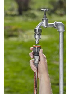 GARDENA Premium Tömlőelem 19 mm (3/4") 18256-20