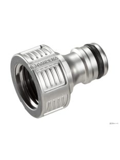 GARDENA Premium Csapelem 21 mm (G 1/2") 18240-20
