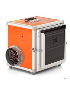 Husqvarna A 1000 légtisztító (Bemutató darab!!!)