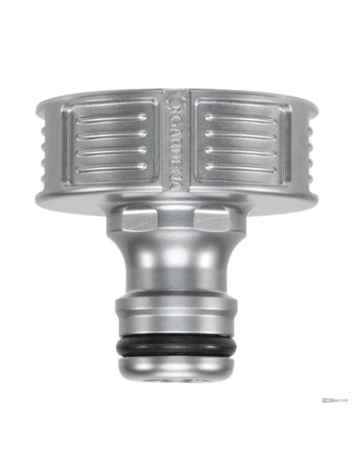 Premium indulókészlet 1/2" 18298-20