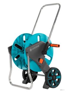 GARDENA CleverRoll M tömlőkocsi 18510-20