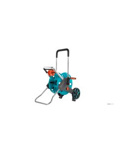 GARDENA CleverRoll M Easy tömlőskocsi 18515-20