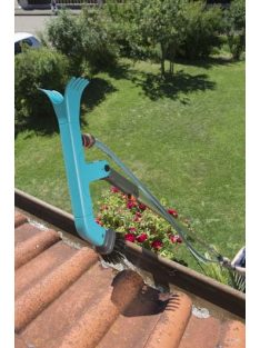 GARDENA combisystem ereszcsatorna tisztító 3651-20