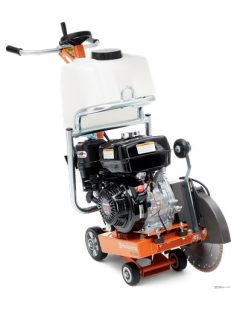 Husqvarna FS 309 aljzatvágó