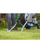 GARDENA CleverRoll M Easy tömlőkocsi készlet 18517-20