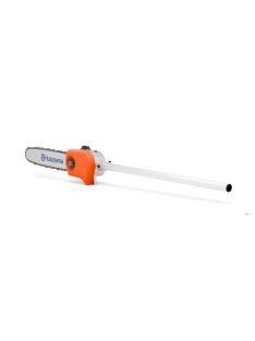 Husqvarna PAX730 ágvágó adapter