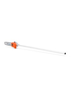 Husqvarna PAX1100 ágvágó adapter