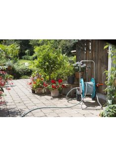   GARDENA Csatlakozókészlet Classic 13 mm (1/2), 1,5 m 18011-20