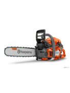 Husqvarna 545 Mark II Motorfűrész