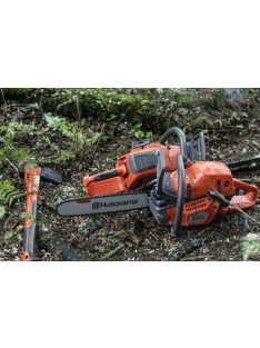 Husqvarna 545 Mark II Motorfűrész