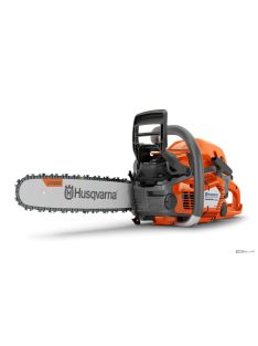 Husqvarna 545 Mark II Motorfűrész