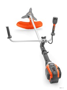 Husqvarna 535IFR akkumulátors tisztítófűrész - Alapgép