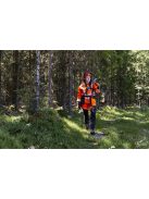 Husqvarna 535IFR akkumulátors tisztítófűrész - Alapgép