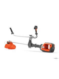 Husqvarna 535iRXT akkumulátoros fűkasza - Alapgép