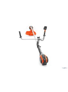 Husqvarna 535iRXT akkumulátoros fűkasza - Alapgép