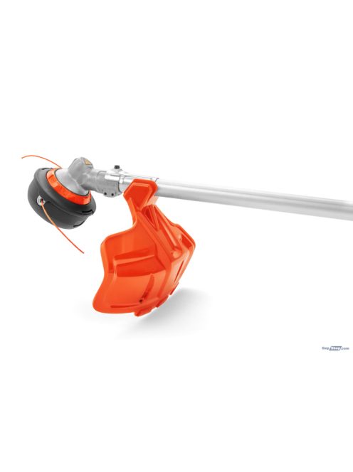 Husqvarna 535iRXT akkumulátoros fűkasza - Alapgép