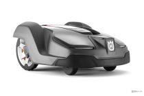   Husqvarna Automower 430X robotfűnyíró KIFUTÓ!!! Ajándék L-es telepítő készlettel!!!