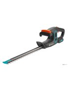 GARDENA EasyCut Li Akkumulátoros sövénynyíró 9836-20