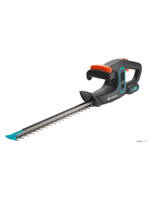 GARDENA EasyCut Li Akkumulátoros sövénynyíró 9836-20