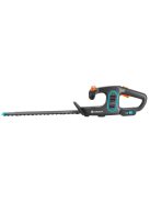 GARDENA EasyCut Li Akkumulátoros sövénynyíró 9836-20