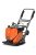 Husqvarna LF 75 LAT lapvibrátor benzines 500mm