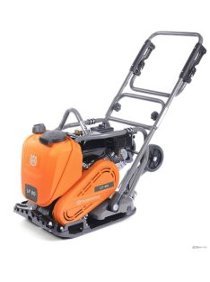 Husqvarna LF80 LAT lapvibrátor benzines 420mm