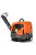 Husqvarna LG 300 lapvibrátor dízel 500mm elektromos indítással