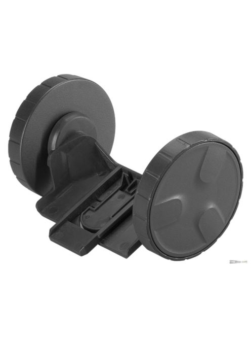 GARDENA Teleszkópos nyél kerékkel 9859-20