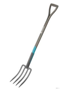 GARDENA NatureLine ásóvilla 17002-20
