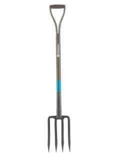 GARDENA NatureLine ásóvilla 17002-20