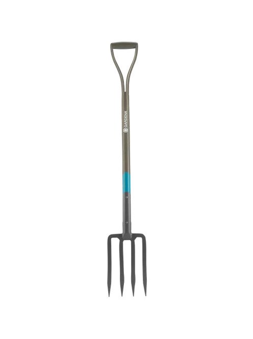 GARDENA NatureLine ásóvilla 17002-20