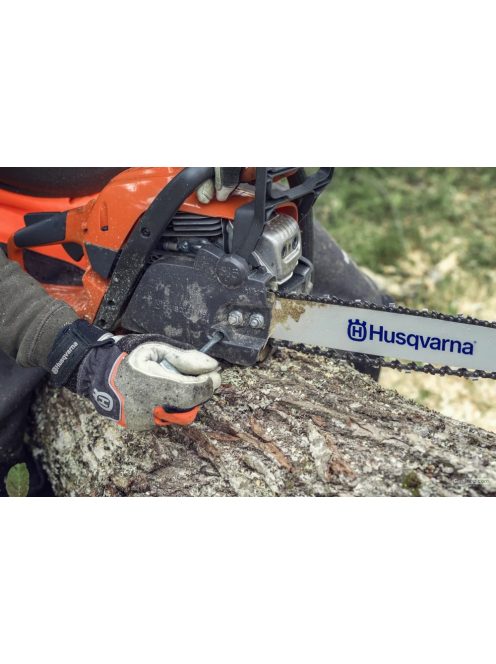 Husqvarna 135 Mark II Motorfűrész