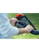 Husqvarna LC 353iVX akkumulátoros fűnyíró - Alapgép