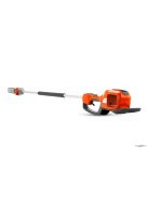 Husqvarna 530iP4 akkumulátoros magassági ágvágó - Alapgép