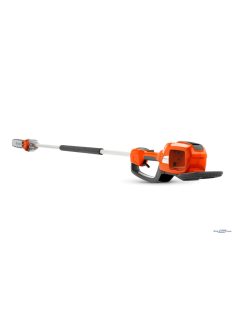   Husqvarna 530iP4 akkumulátoros magassági ágvágó - Alapgép
