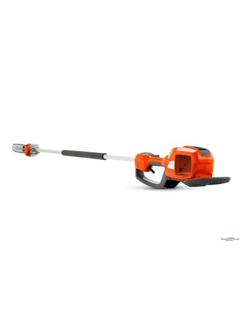 Husqvarna 530iP4 akkumulátoros magassági ágvágó - Alapgép