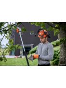 Husqvarna 530iP4 akkumulátoros magassági ágvágó - Alapgép