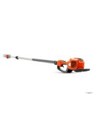 Husqvarna 530iPT5 akkumulátoros teleszkópos magassági ágvágó - Alapgép