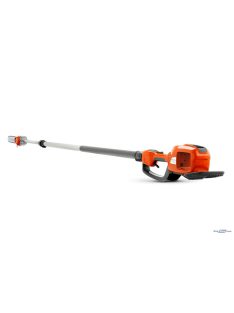   Husqvarna 530iPT5 akkumulátoros teleszkópos magassági ágvágó - Alapgép